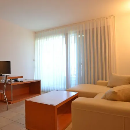 Lasina Apartment Zadar